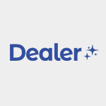 logo-dealer